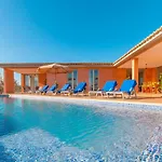 Villa Son Bordils Petit